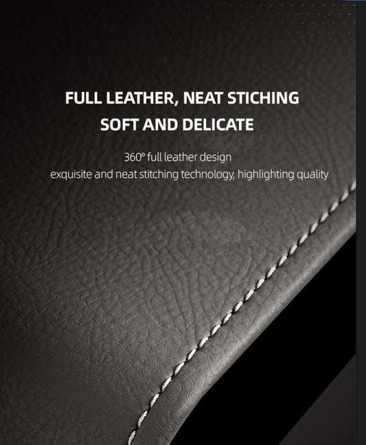 Chrono Vault Mini Watch Winder